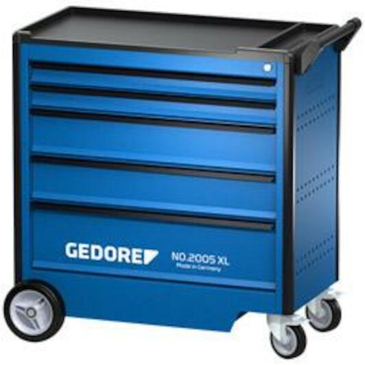gedore_3437515_3