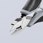 knipex_7722115esd_4