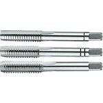 internationaltools_211402200