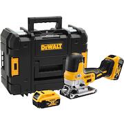 dewalt_dcs335p2_qw