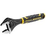stanley_fmht13126_0