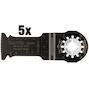 makita_b_64814_5