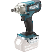 makita_dtw190zj