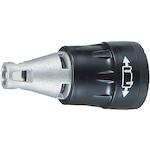 makita_197025_4