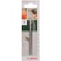 bosch_2609255403