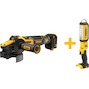 dewalt_dcg416vsn_xj