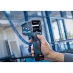 bosch_0601083b01_5