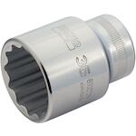 bahco_8900dm_21