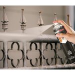 rust_oleum_338004_2