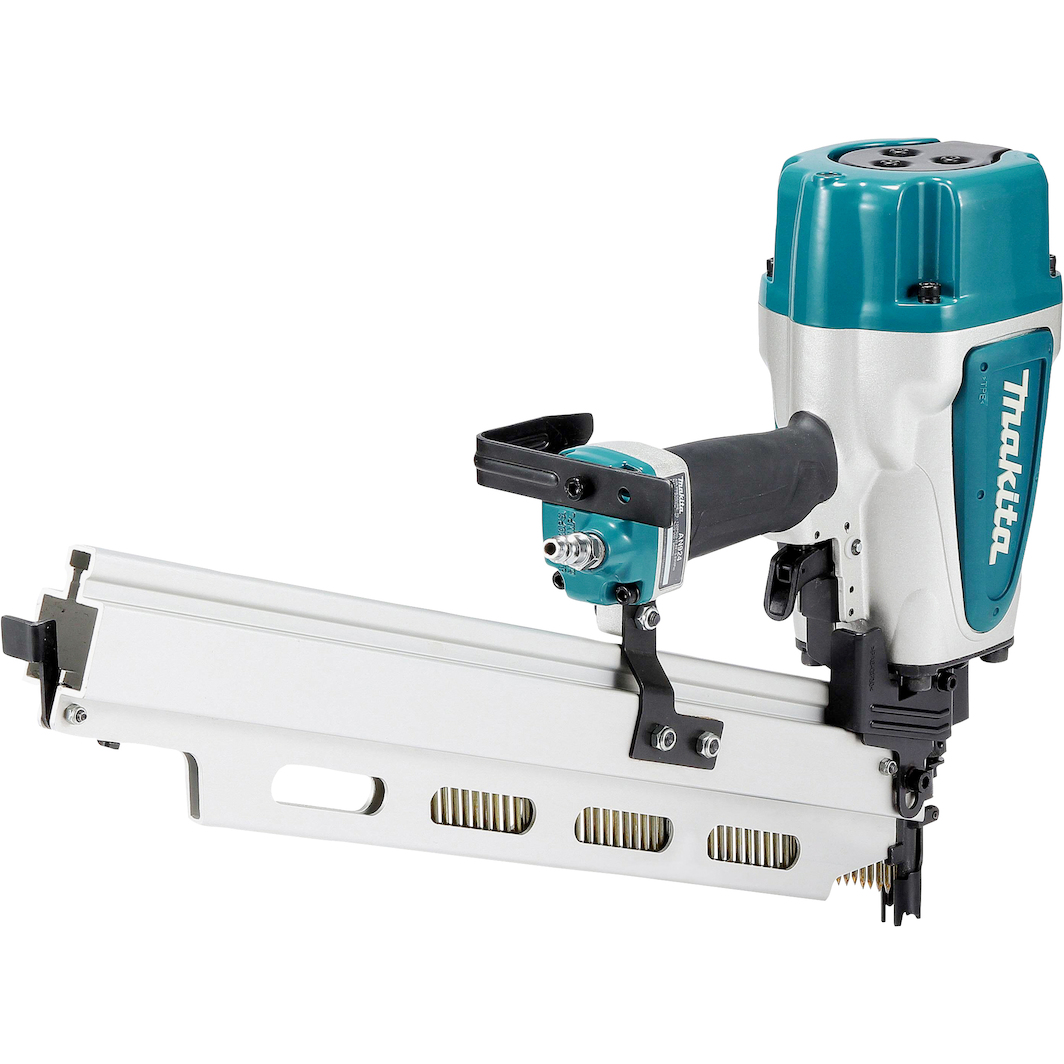 Maki Exmark Lazer Z E-Series with 31 HP* Kawasaki FX921V Engine