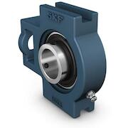 skf_uct212h