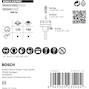 bosch_2608901447_3