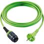 festool_203921
