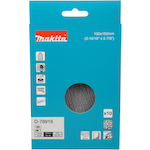 makita_d_78916_2