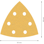 bosch_2608900928_4