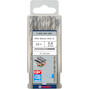 bosch_2608595065_2