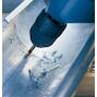 bosch_2608597599