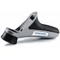 dremel_f0133000mt
