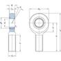 skf_sal10e_2
