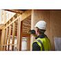 dewalt_dwht78200_xj_8