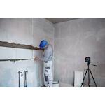 bosch_0601063w02
