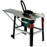 metabo_0103152100