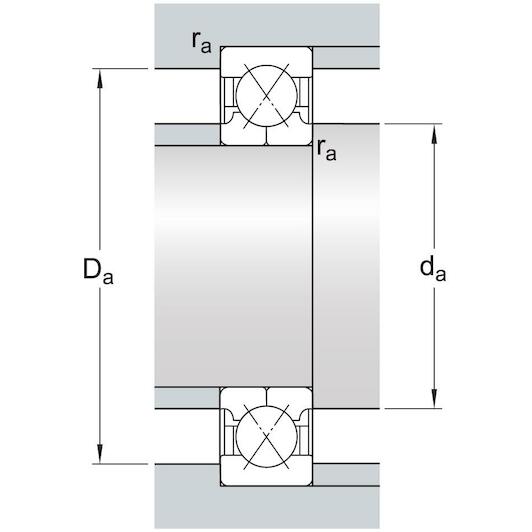 skf_qj208ma_3