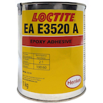 loctite_2026184