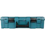makita_dbn901zk_19
