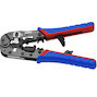 knipex_975113_2