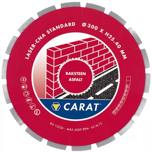 carat_cna3504dc0