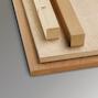 bosch_2608644528