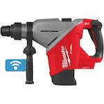 milwaukee_4933493445