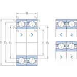 skf_7019acdp4adgb_2