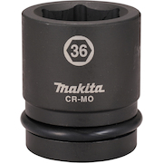 makita_e_24561
