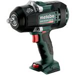 metabo_602401850