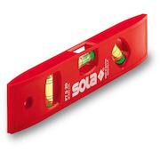 sola_4201116210