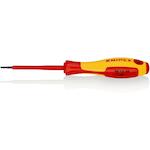 knipex_981320