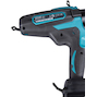 makita_dtc303zk_16