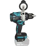 makita_ddf492zj_6