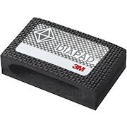 3m_7000034090