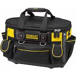 stanley_fmst1_70749