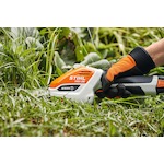 stihl_ha030113506_7