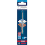bosch_2608900587_2