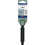 bosch_2608550036_2