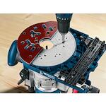 bosch_1600z0000g
