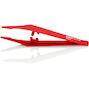 knipex_926984_2