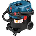 bosch_06019c30w0