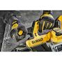 dewalt_dcs378n_xj_15