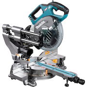 makita_ls002gz01
